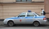 Мужчину будут судить за попытку дать взятку полицейскому в Бокситогорске