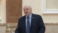 Лукашенко назвал "сложным" телефонный разговор с президе...