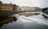 Долгожданное солнце и легкие морозцы ожидаются в Петербурге 18 января