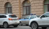 В Твери задержали троих подозреваемых в нападении на адвоката из Петербурга