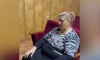 СК Чечни обвинил жену экс-судьи Янгулбаева в нанесении раны участковому