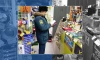 Инспектирование магазинов пиротехники прошло в Ленобласти