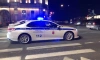 В Невском районе задержан стрелявший в своего приятеля