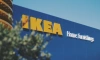Глава Тихвина: закрытие фабрики IKEA станет проблемой для города 