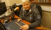 В Петербурге музыканта Алексея Вишню обвинили в пропаганде наркотиков из-за песен, вышедших в 1989 и 1998 годах
