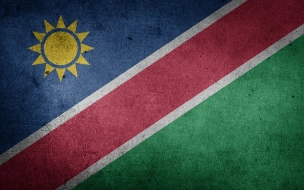 Намибия зарегистрировала вакцину "Спутник V"