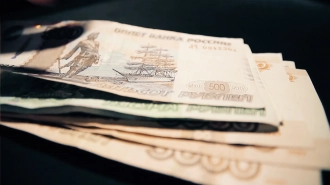 Минфин не планирует менять шкалу НДФЛ