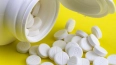 Аспирин на 26% повышает риск развития сердечной недостат...