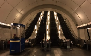 В Петербурге собираются построить 89 станций метро за 27 лет: где они будут