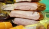 Диетолог Дианова порекомендовала мужчинам отказаться от мяса