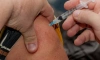 ВОЗ: требование вакцинации не должно быть условием при поездках за рубеж