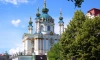 ВСУ могли сократиться на 200 тыс. с начала 2025 года из-за потерь и дезертиров