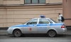 В Невском районе полицейские задержали 11-классника, ограбившего 15-летнего школьника
