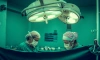 В Петербурге онкологи провели редчайшую операцию женщине с раком гортани