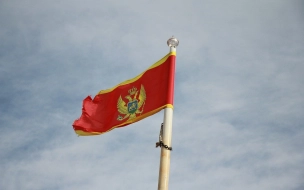 В Черногории задержали экс-директора Черкизовского рынка