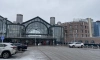 Часть электричек хотят перераспределить с Ладожского вокзала из-за ремонта метро