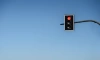 Светофор отключат на площади Восстания 25 февраля