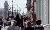 Петербург стал самым популярным направлением для путешествий на поезде летом 