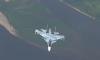 Military Watch назвал преимущества Су-35 перед американским F-22