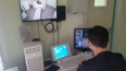 В больнице Боткина установили второй современный компьют...
