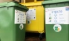 Стало известно, что почти треть петербуржцев сортируют мусор