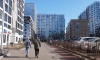 В Петербурге и области наблюдается рост просрочек по кредитам
