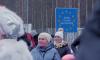 Мэрия Хельсинки рассказала о заболевших коронавирусом моряках корабля из Петербурга