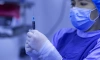 Иммунолог прокомментировала отсутствие антител после вакцинации «ЭпиВакКороной» 