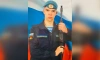 В зоне СВО погиб 20-летний военнослужащий из Петербурга