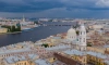 Петербург оказался лидером в рейтинге городов, куда россияне мечтают переехать ради работы