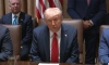 США подняли пошлины на китайские товары: мнение экспертов