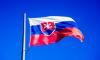 Премьер Словакии отреагировал на призывы отказаться от российской вакцины