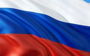 Россия объявила персоной нон грата сотрудника посольства Украины