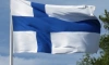 Финляндия разрешит въезд полностью привитым от COVID-19