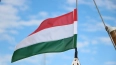 В Венгрии отменят обязательный масочный режим