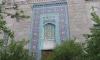 Сквер у Соборной мечети получил имя в честь Атауллы Баязитова