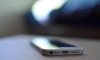 Эксперт рассказал россиянам о способах избежать блокировки iPhone 