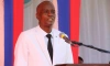 СМИ: президента Гаити застрелили при нападении на его резиденцию