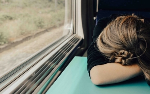 Петербуржцам рассказали, как распознать синдром хронической усталости