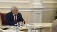 Директором Института экспериментальной медицины стал ...