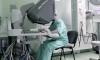Елизаветинская больница получит субсидию на закупку нового оборудования