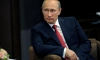 Путин поручил повысить доступность кредитов для МСП 