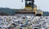 На Алтае построят комплекс переработки ТКО мощностью 60 тыс. тонн отходов в год