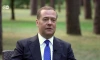 Медведев заявил о возможном переходе голосования в онлайн