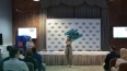 Партия "Новые люди" не выдвинула кандидата на пост ...