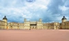 Режим работы Гатчинского дворца изменится с 4 августа