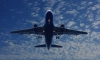 СМИ: западные авиакомпании могут прекратить полеты на Украину с 14 февраля