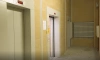 В Буграх и в Мурино неизвестный попытался изнасиловать девушек в лифте