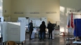 Горизбирком начал проверку итогов выборов в МО "Светлано...