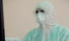Врачи: коронавирус напрямую связан с количеством смертей в Петербурге